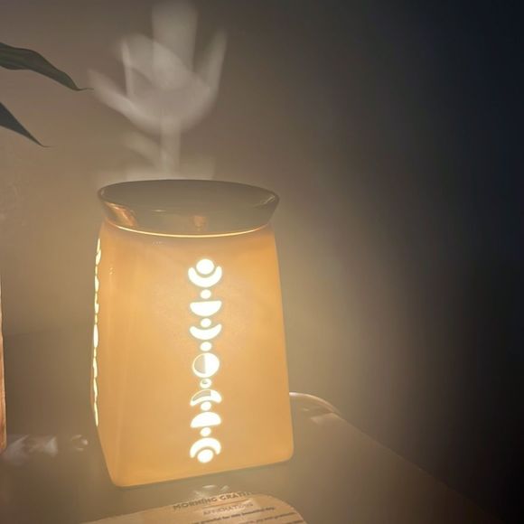 Bed Bath & Beyond Other Wax Warmer Poshmark